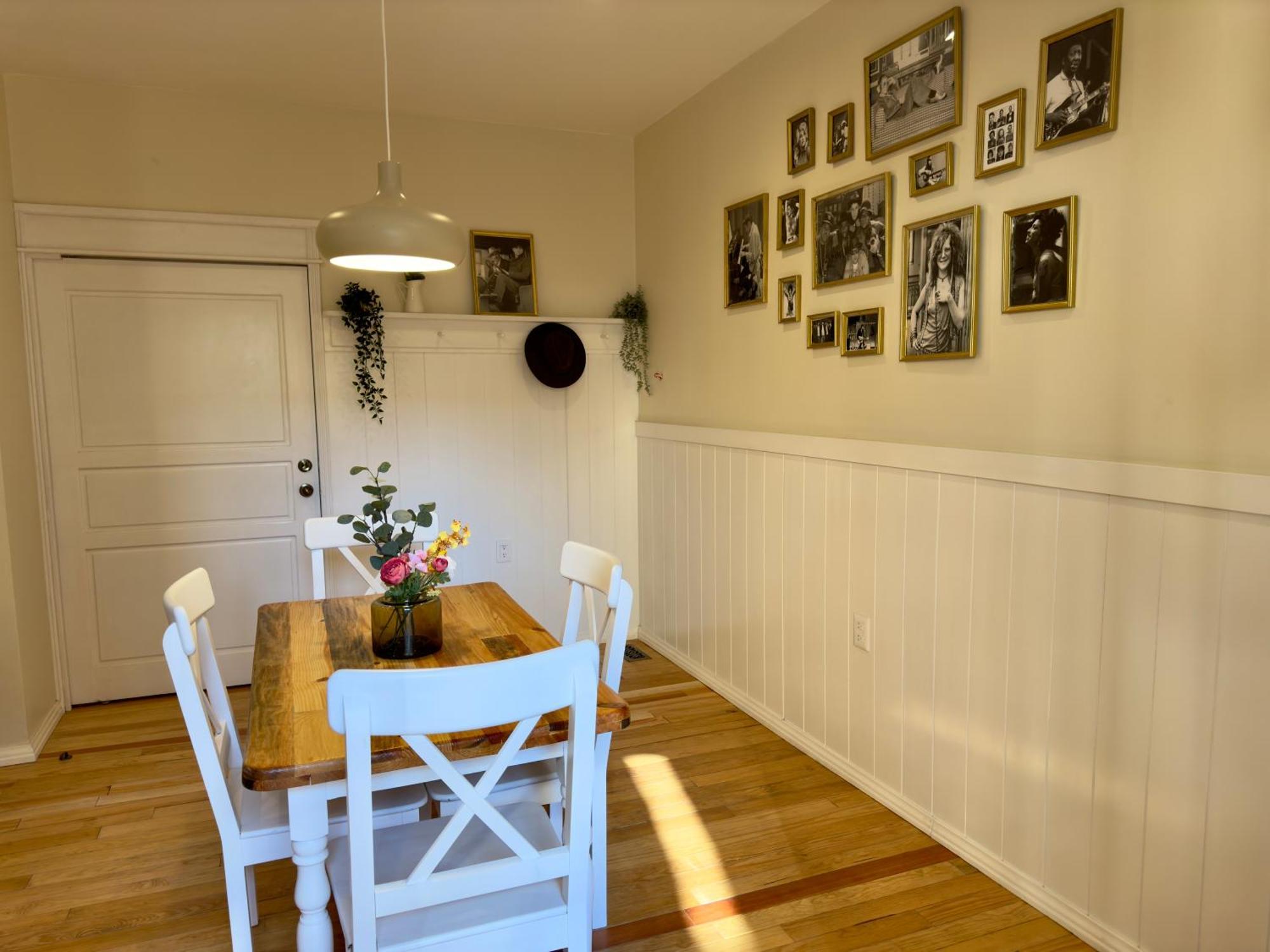 Loft Santorino 1 En Val'quirico